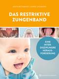 Das restriktive Zungenband