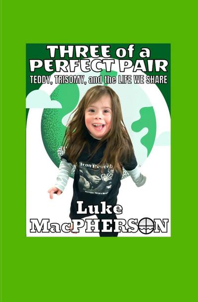 Three of a Perfect Pair