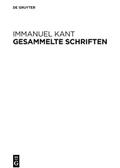 Kritik der Urteilskraft