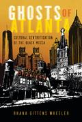 Ghosts of Atlanta