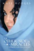 Other Side of Miracles