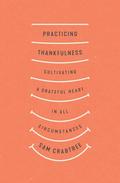 Practicing Thankfulness