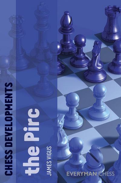 Chess Developments