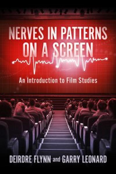 Nerves in Patterns on a Screen