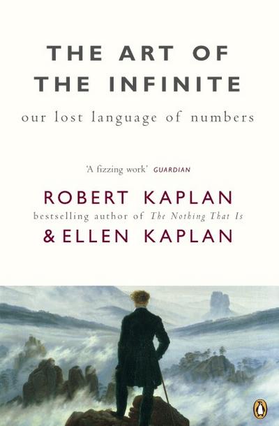 The Art of the Infinite