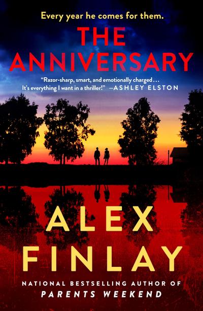 Anniversary