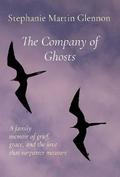 The Company of Ghosts