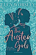 The Austen Girls
