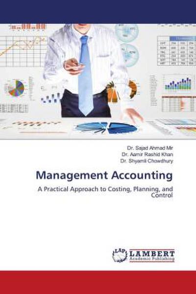 Management Accounting