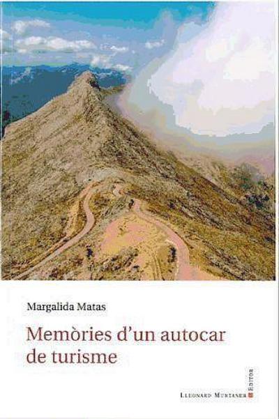 Memòries d’un autocar de turisme