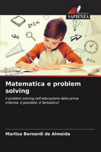Matematica e problem solving