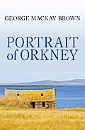 Portrait of Orkney