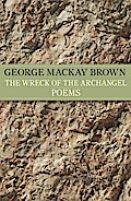 The Wreck of the Archangel