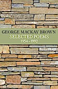 Selected Poems 1954 - 1992