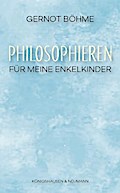 Philosophieren