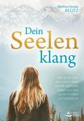 Dein Seelenklang