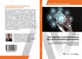 Die digitale Transformation des Automobileinzelhandels