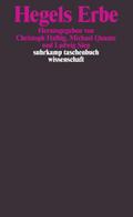 Hegels Erbe