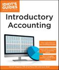 Introductory Accounting