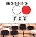 Beginning Go