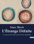 L’Étrange Défaite