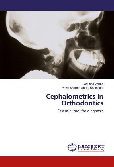 Cephalometrics in Orthodontics