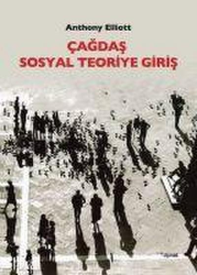 Cagdas