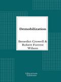 Demobilization