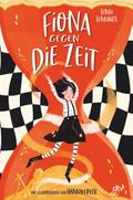 Fiona gegen die Zeit
