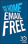 Go Home Email Free
