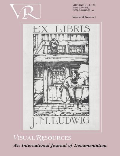 Images LibrariesMuseums/Arch