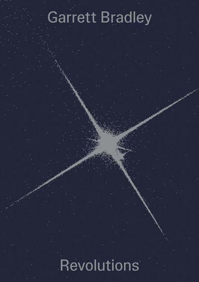 Garrett Bradley: Revolutions