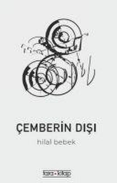 Cemberin Disi