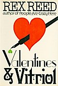 Valentines & Vitriol
