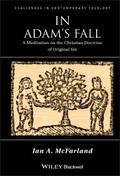 In Adam’s Fall