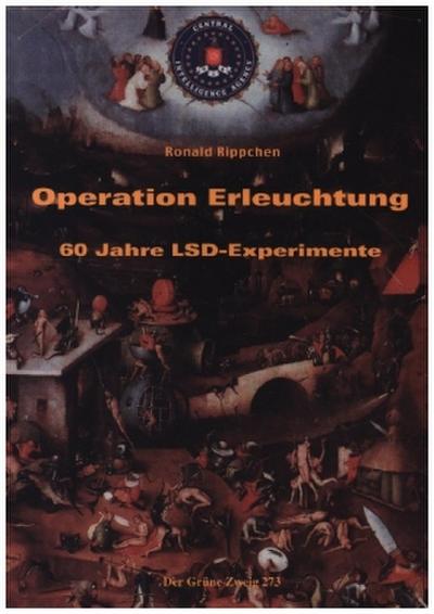 Operation Erleuchtung