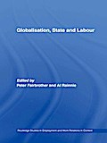 Globalisation, State and Labour