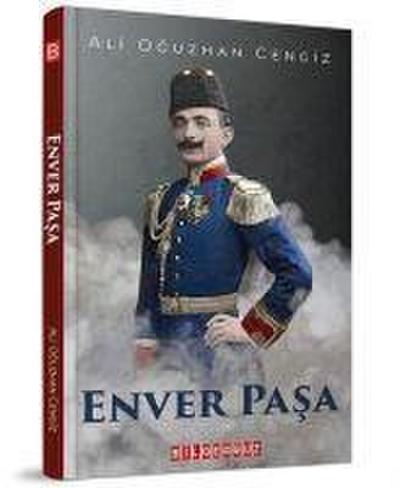 Enver Pasa