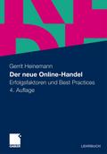 Der neue Online-Handel