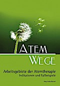 Atem Wege