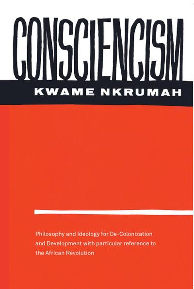 Consciencism
