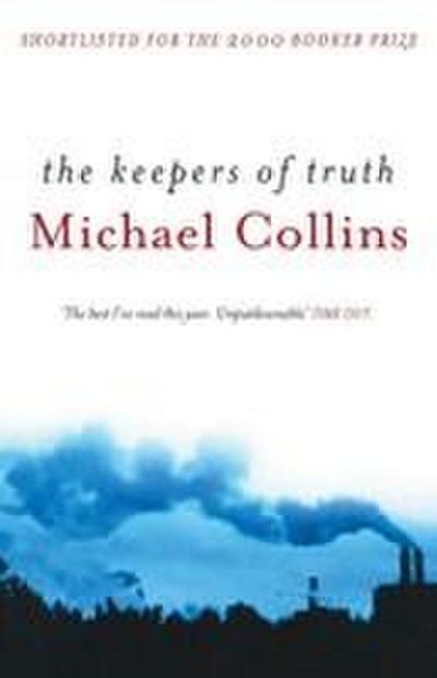 The Keepers of Truth