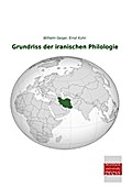 Grundriss der iranischen Philologie