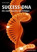 SUCCESS-DNA