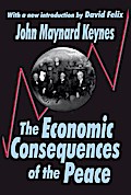 The Economic Consequences of the Peace