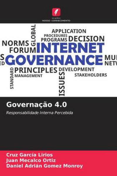 Governação 4.0
