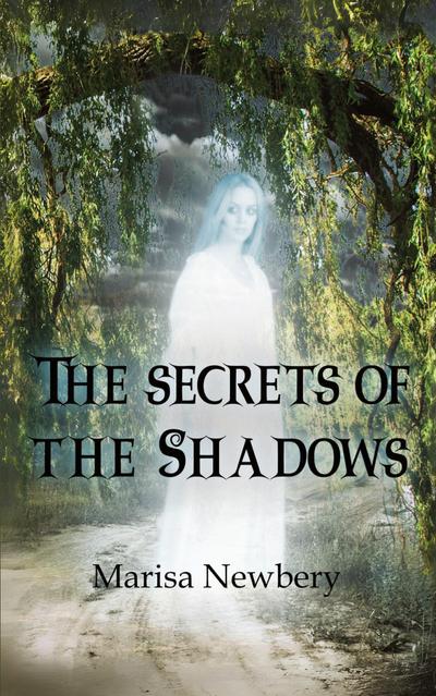 Secrets of the Shadow