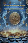 Der Kreis der verlorenen Münzen