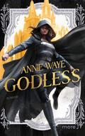 Godless