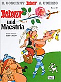 Asterix 29